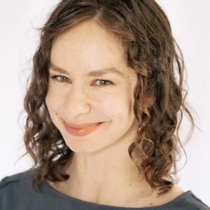 Meet your Posher, Lindsay